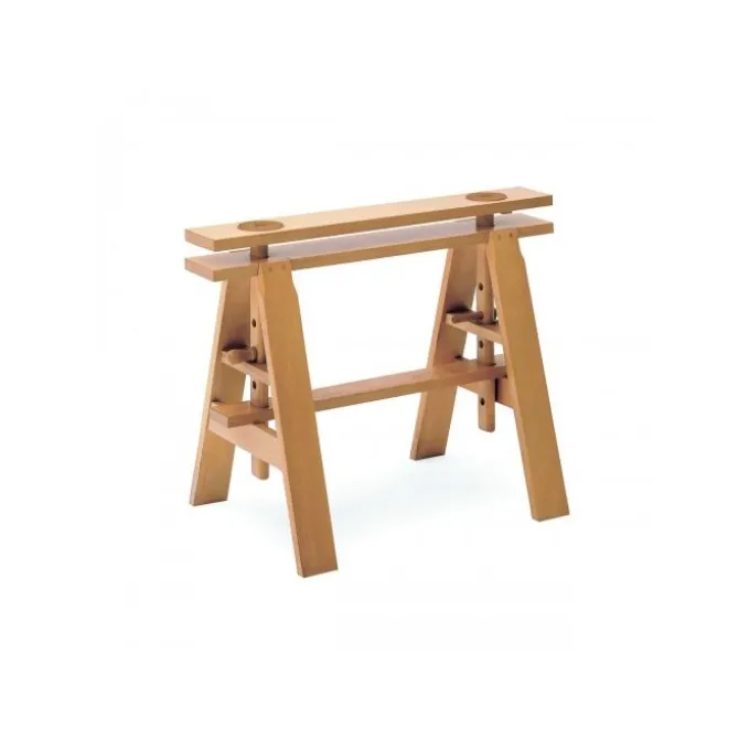 Table Leonardo