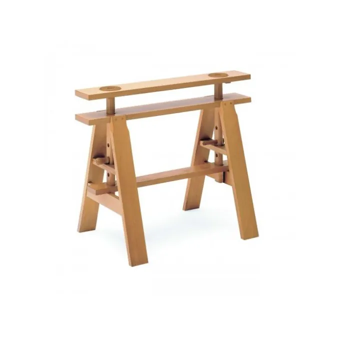 Table Leonardo