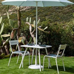 Table Luxembourg