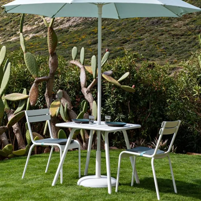 Table Luxembourg