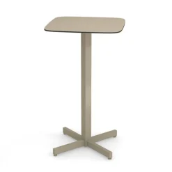 Table Mange Debout Shine