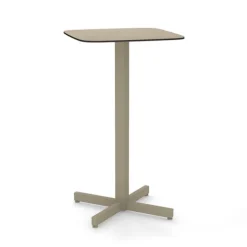 Table Mange Debout Shine