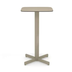 Table Mange Debout Shine