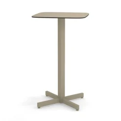 Table Mange Debout Shine