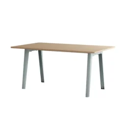 Table à Manger New Modern en Bois