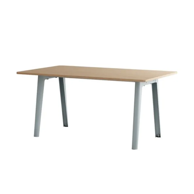 Table à Manger New Modern en Bois