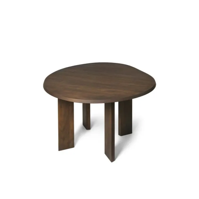Table à manger Tarn