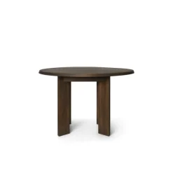 Table à manger Tarn