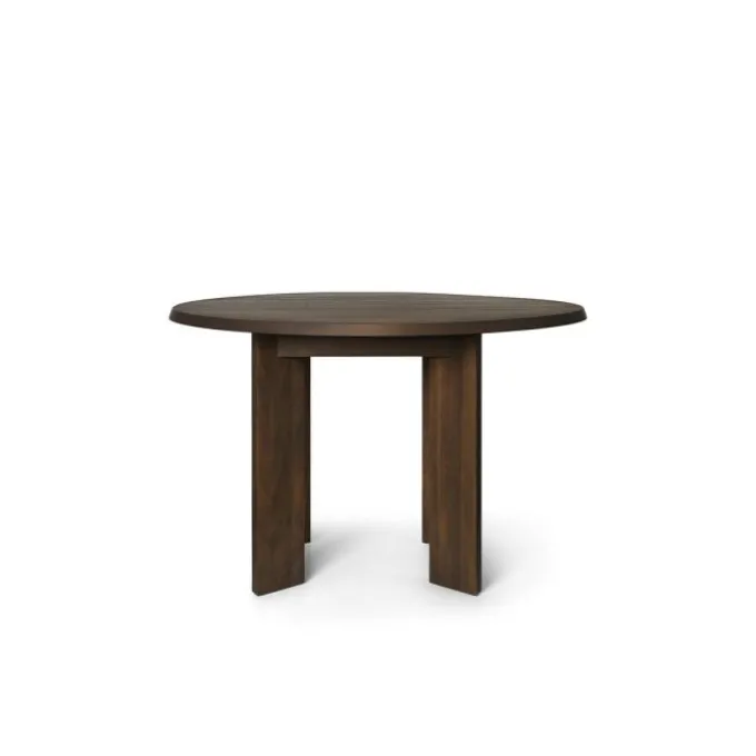 Table à manger Tarn