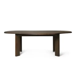Table à manger Tarn