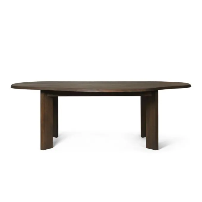 Table à manger Tarn