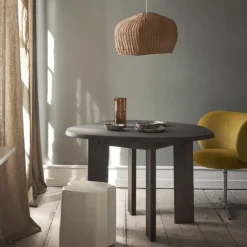 Table à manger Tarn