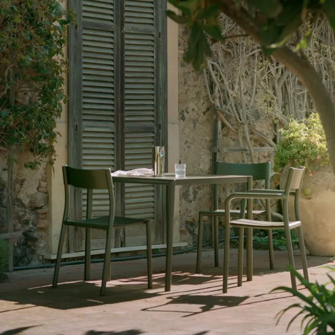 Table May