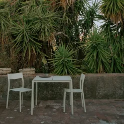 Table May