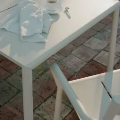 Table May