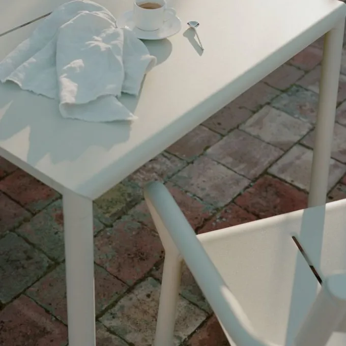 Table May