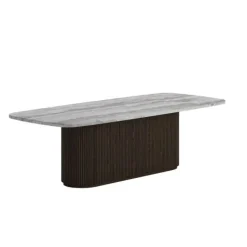 Table Mondo