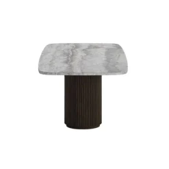 Table Mondo