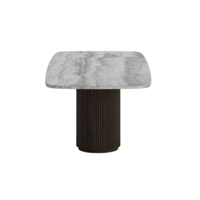 Table Mondo
