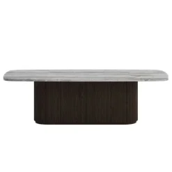 Table Mondo