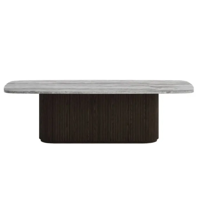 Table Mondo