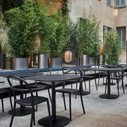 Table Multiplo Outdoor