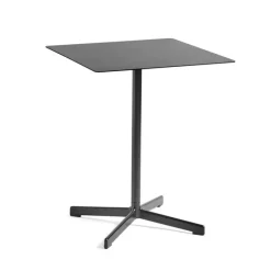 Table Neu