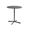Table Neu ronde