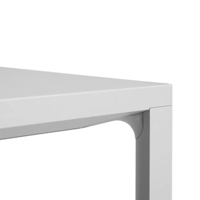 Table New Order