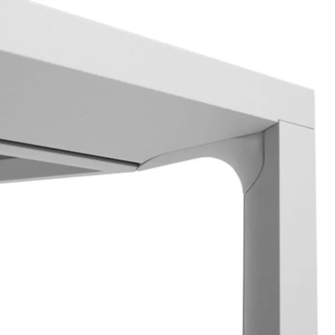 Table New Order