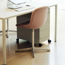Table New Order