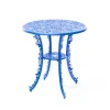 Table outdoor industry collection