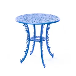 Table outdoor industry collection