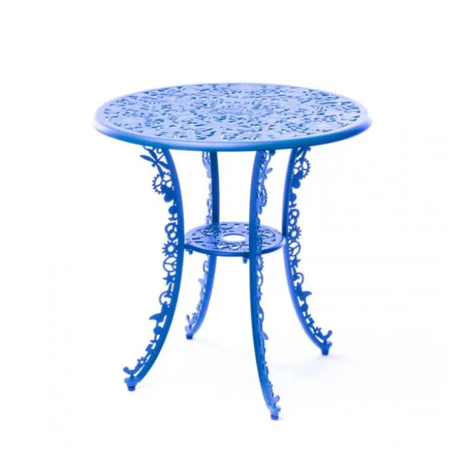 Table outdoor industry collection