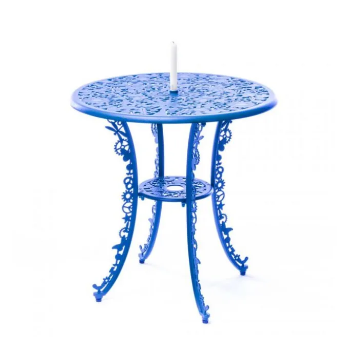Table outdoor industry collection