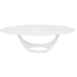 Table OZ