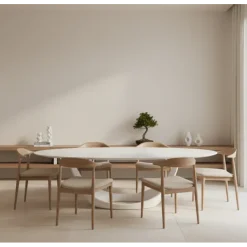 Table OZ