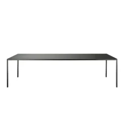 Table passe-partout