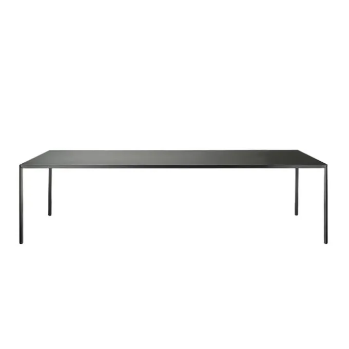 Table passe-partout