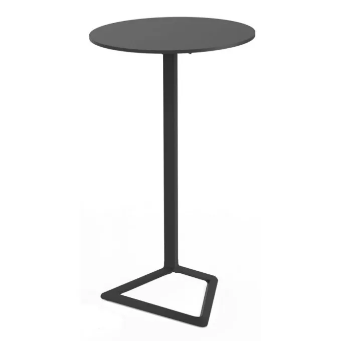 Table pliable Delta