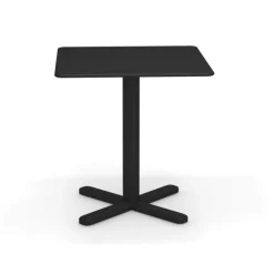 Table Pliante Darwin