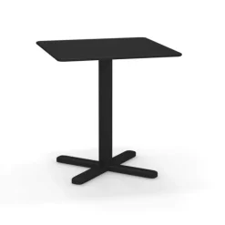 Table Pliante Darwin