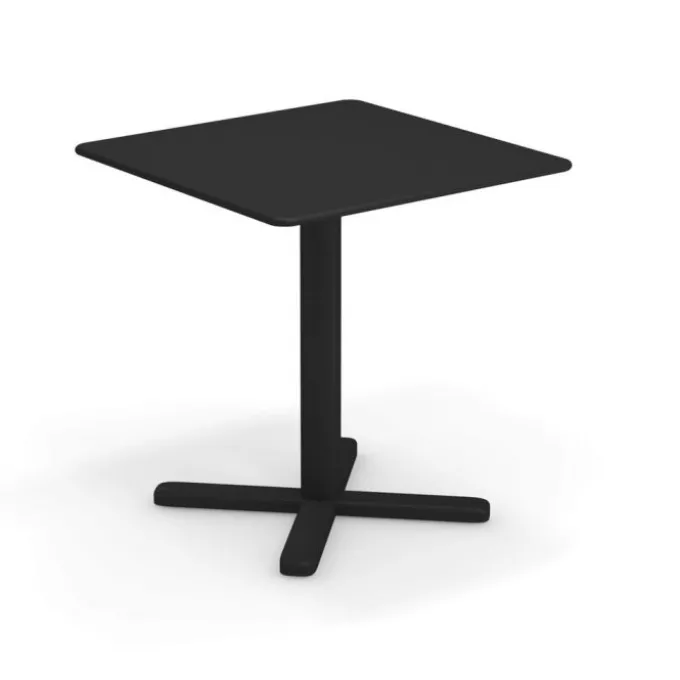 Table Pliante Darwin