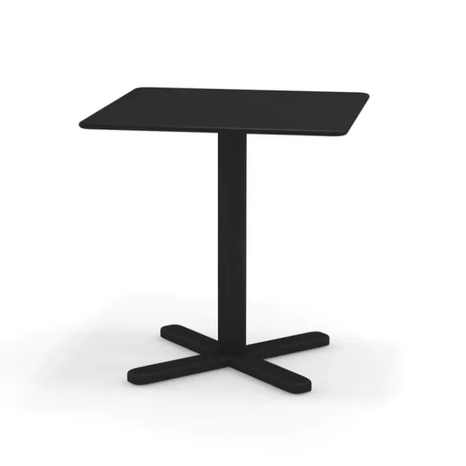 Table Pliante Darwin