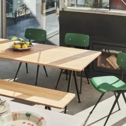 Table Pyramide 02