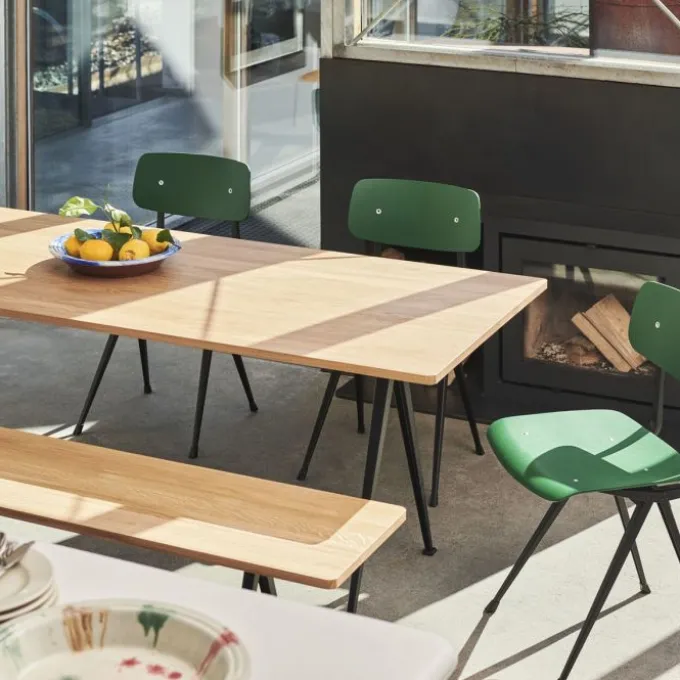 Table Pyramide 02