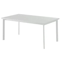 Table rectangulaire Star
