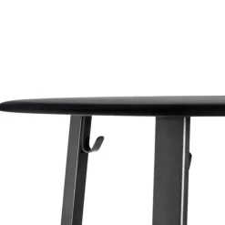 Table revolver