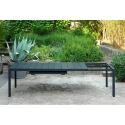 Table Rio Alu Extensible