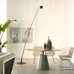 Table Rock Granito